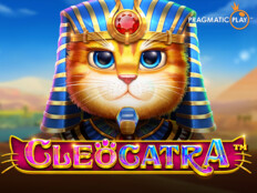 Gs bjk maç bileti fiyatları. Golden tiger casino rewards.44